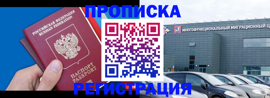 прописка для школы в Ржеве